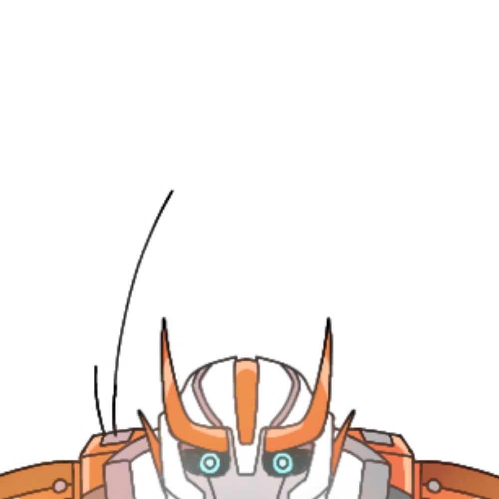 パム吉