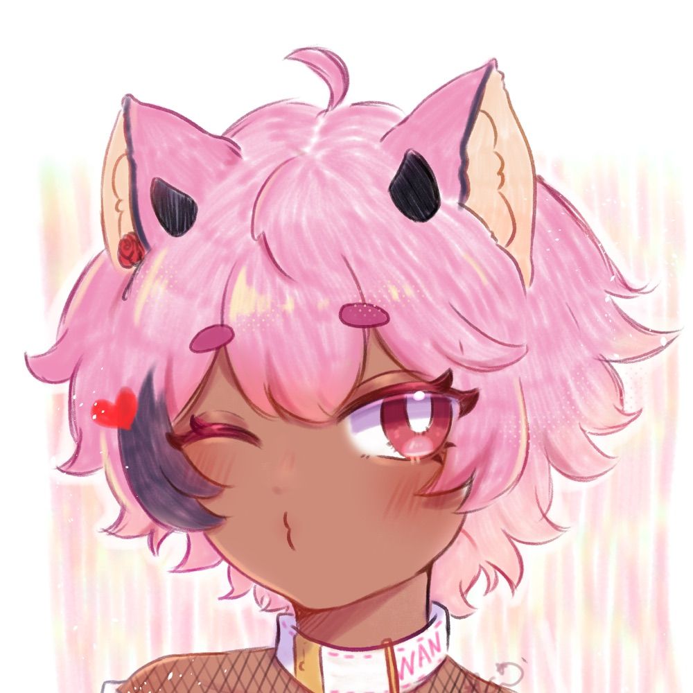 Oni 💕