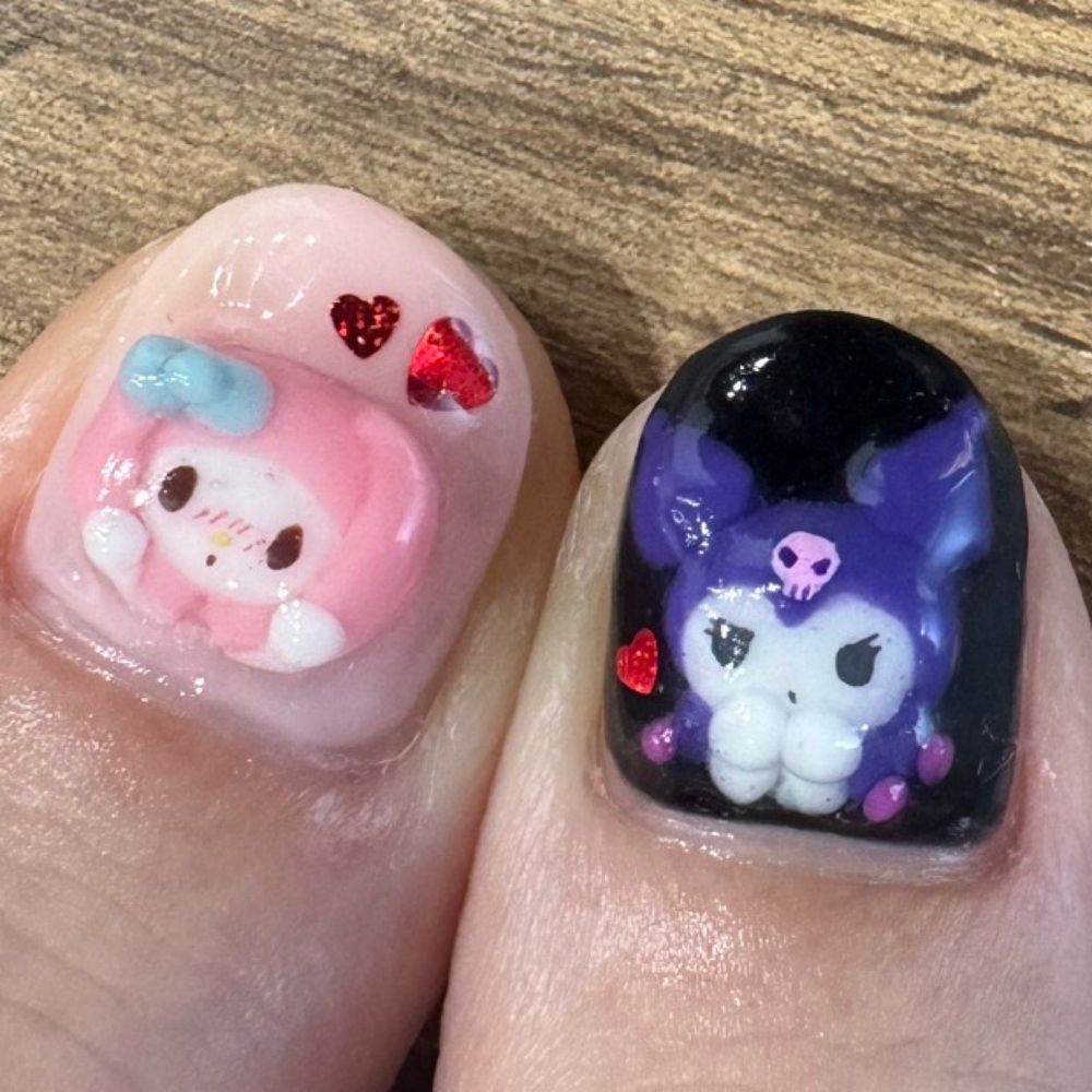 うぉにてゃ