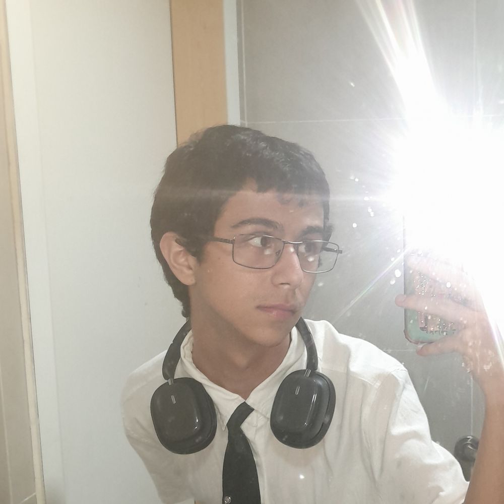 livre associação de pais contra tcc