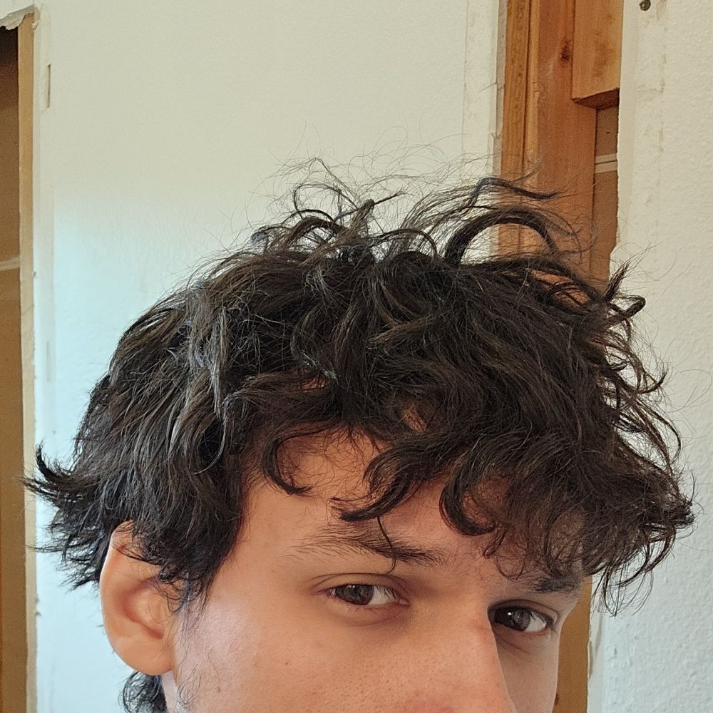 Krowix