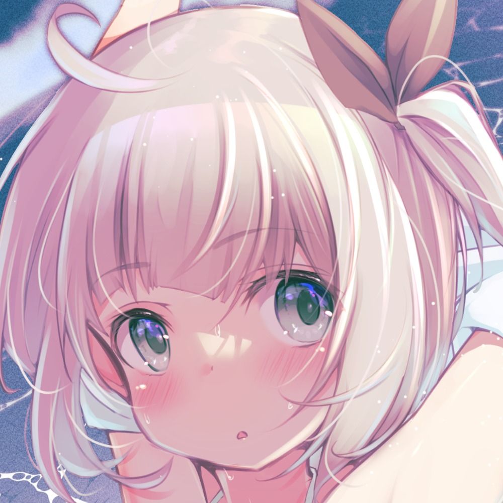 デミ