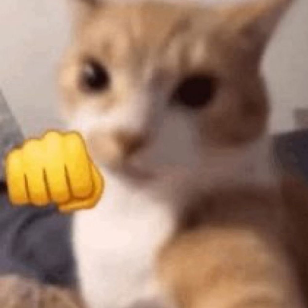 pieecuu