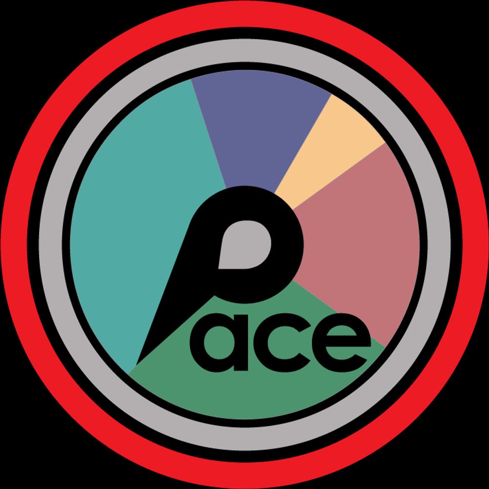 F1pace