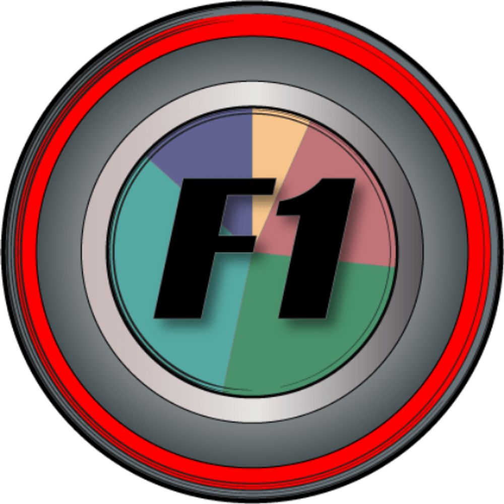 F1pace