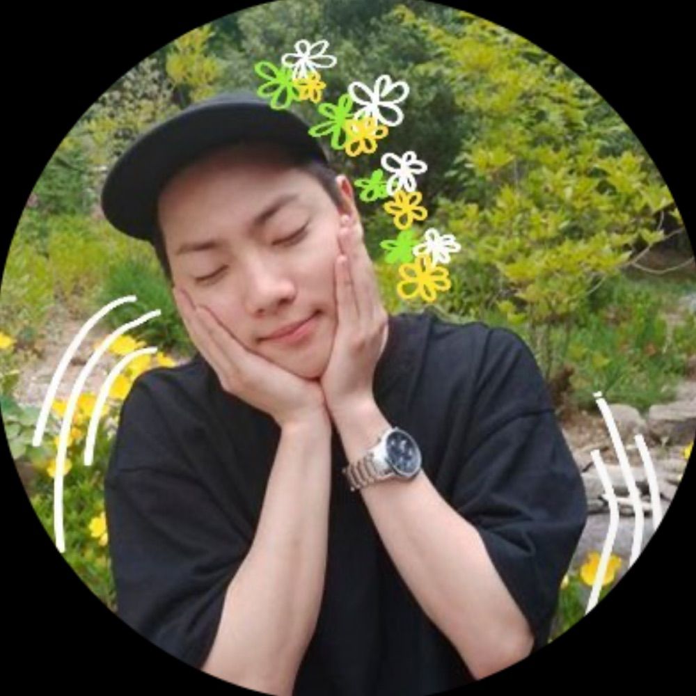 s.규현이🍤🪨🧸