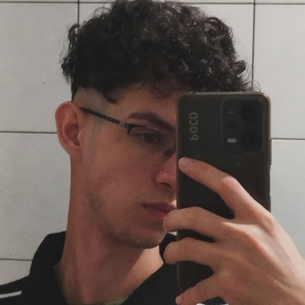 É o Diones
