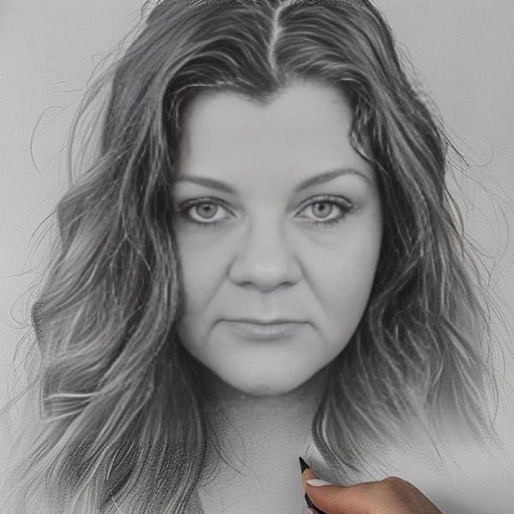 Angie Acree