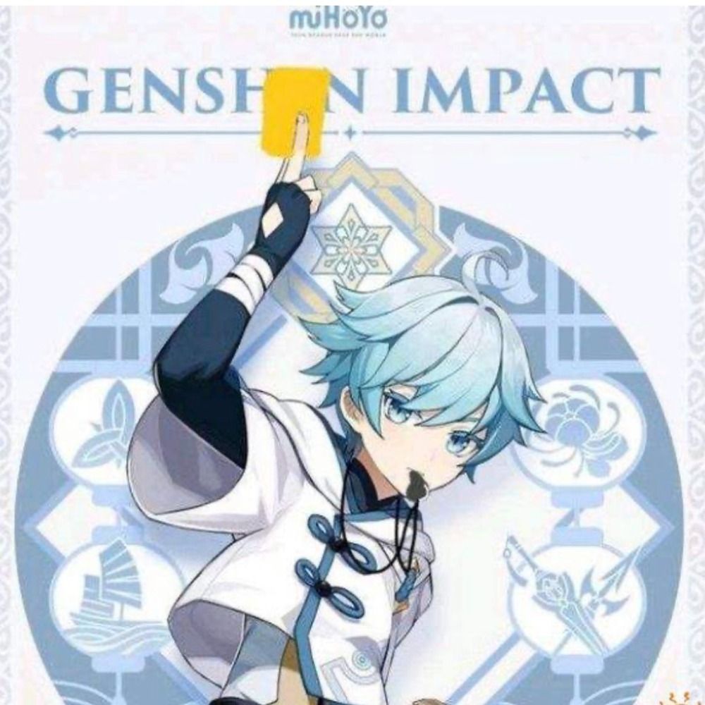 magus of arcana