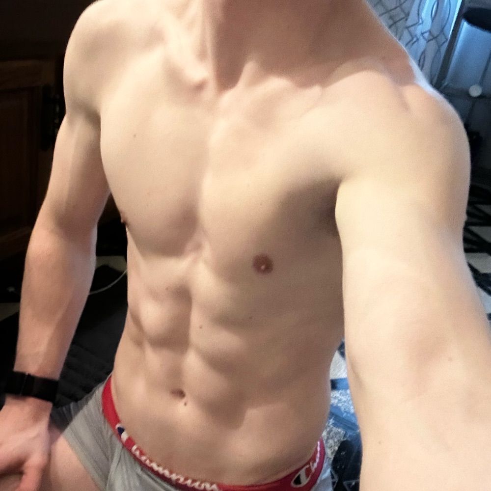 kayden
