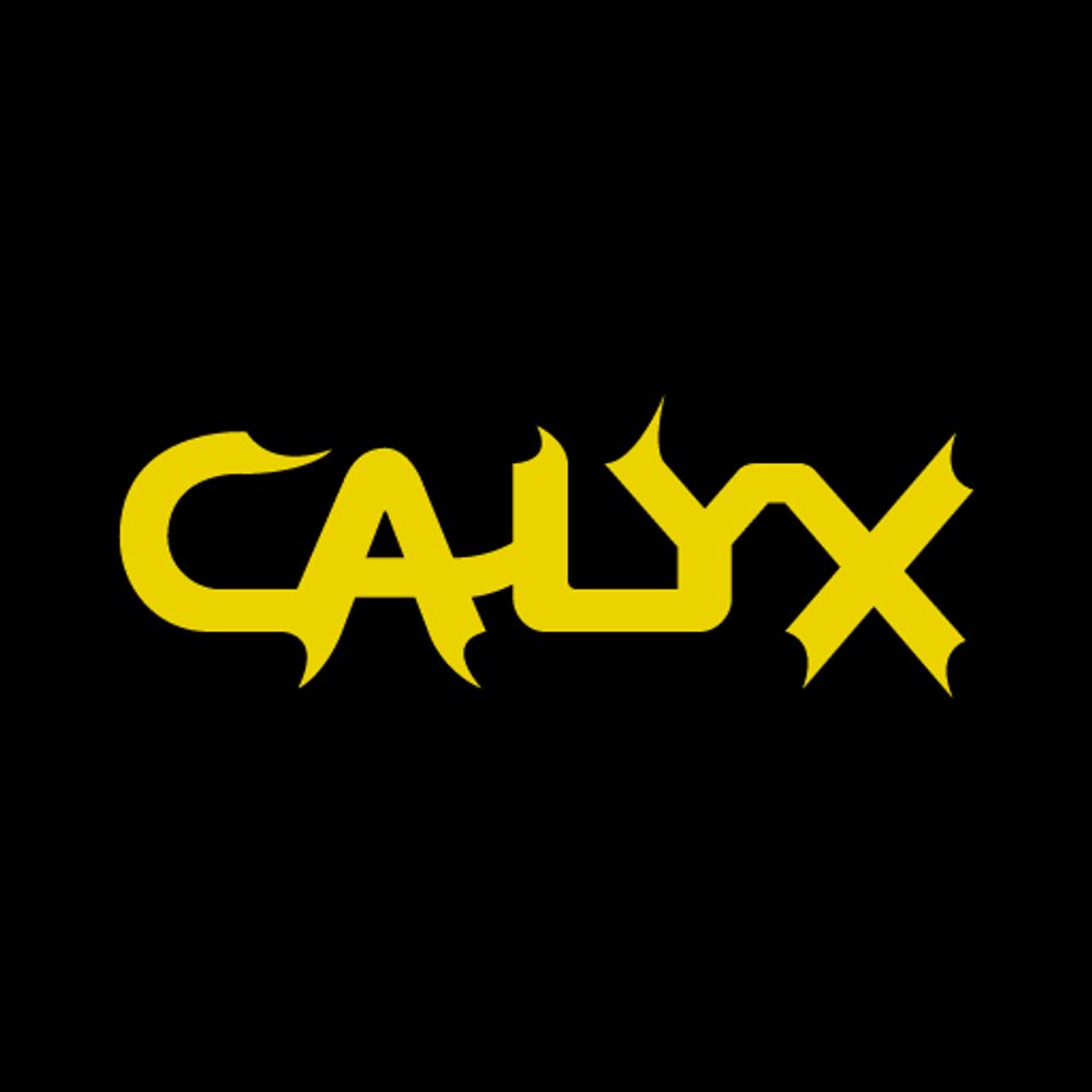 Calyx