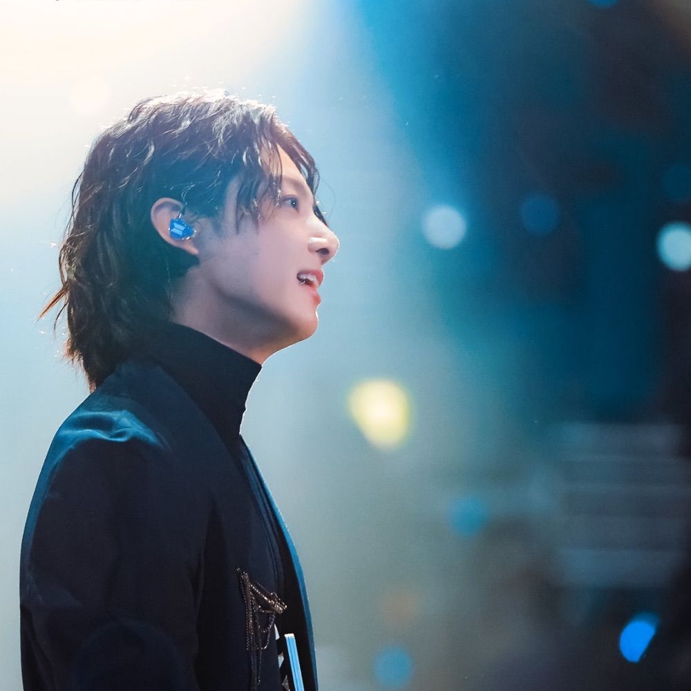 kookkie