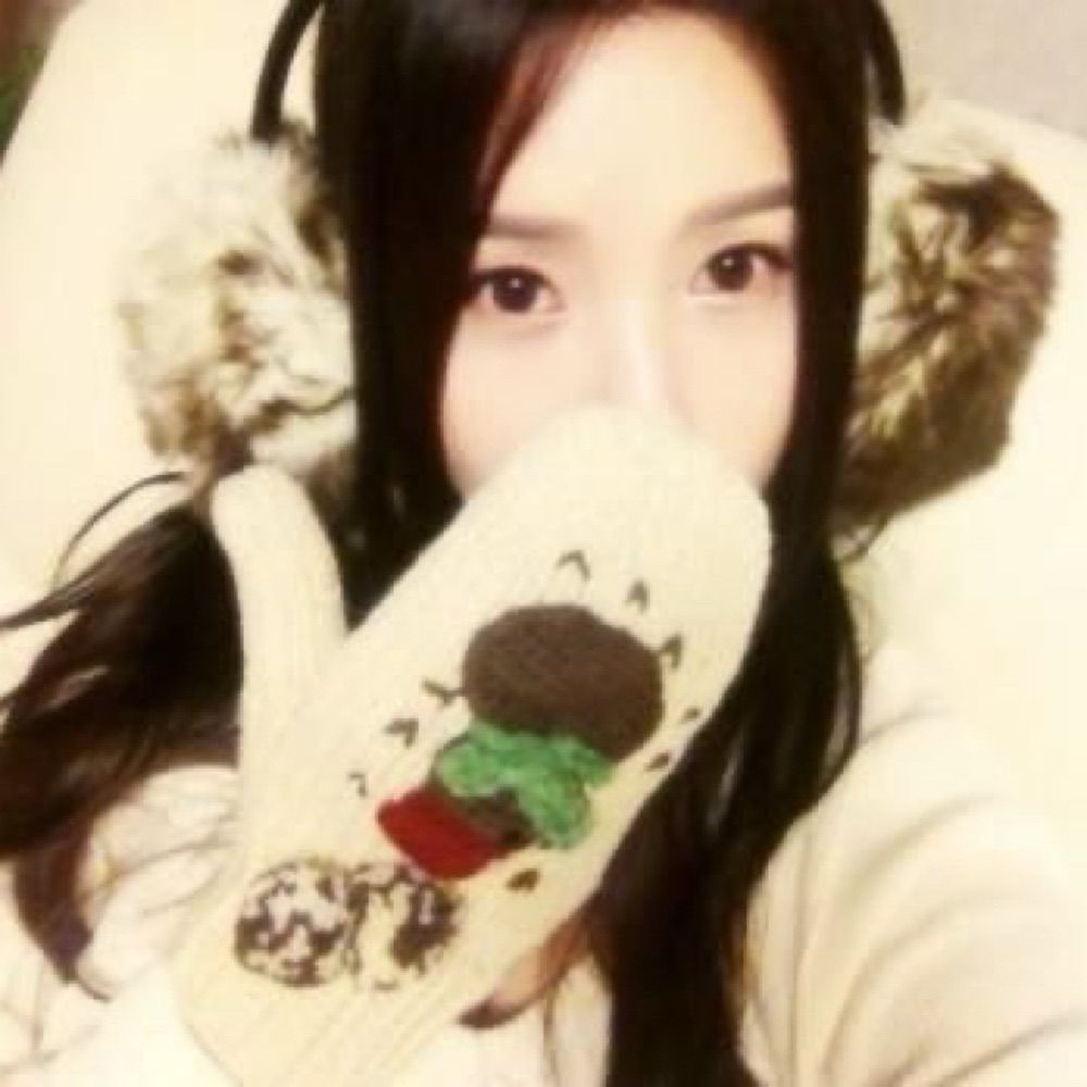 만옥이