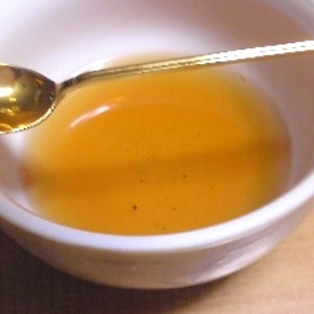ayakumi