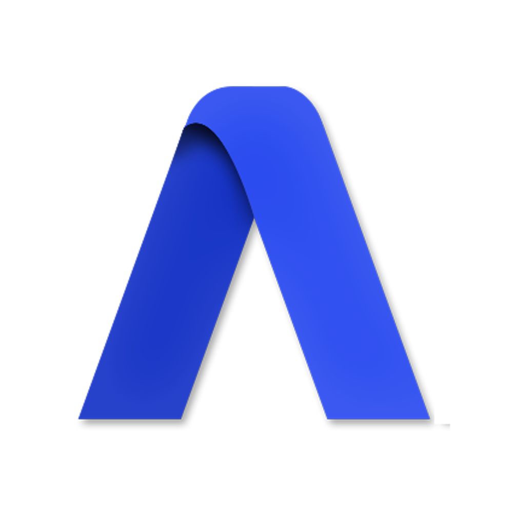 Apex