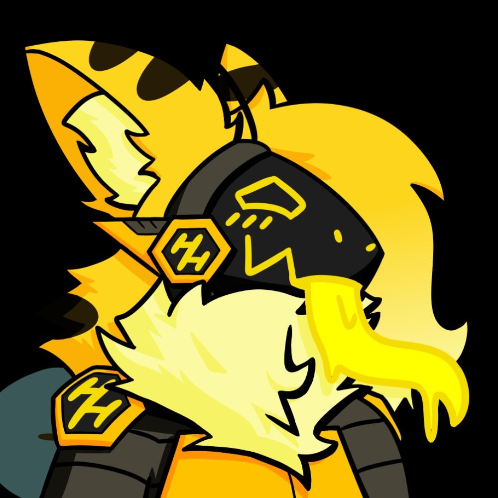 Hex