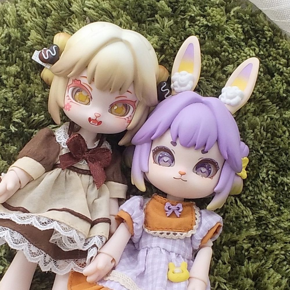 もこまろ