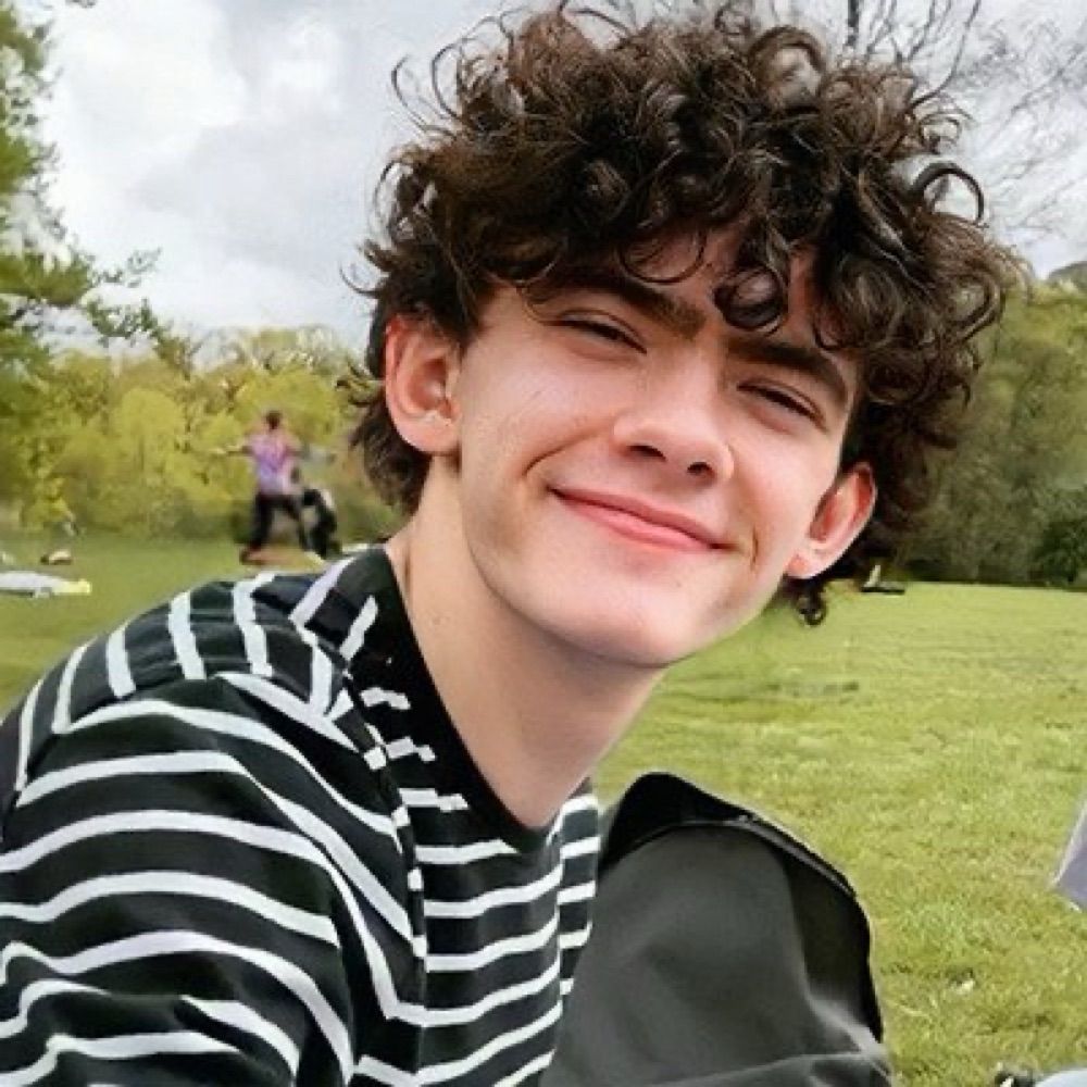 João 🦕