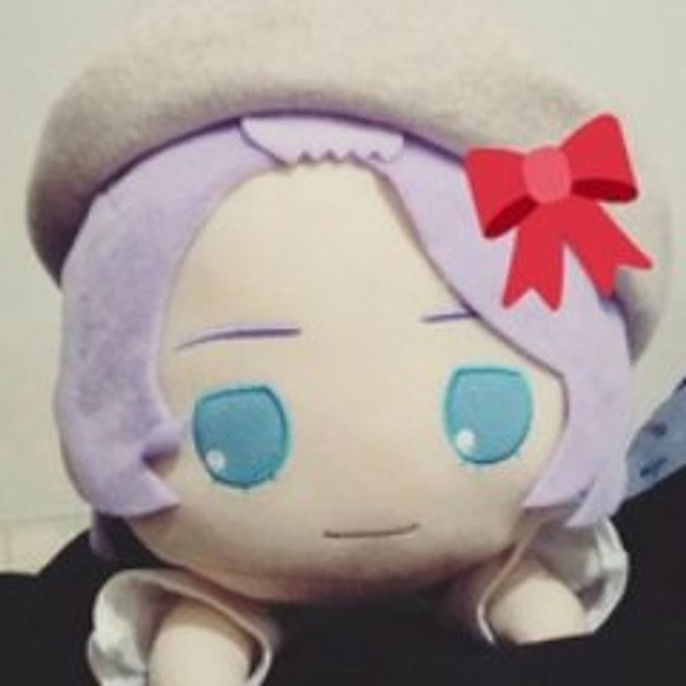 FUYU