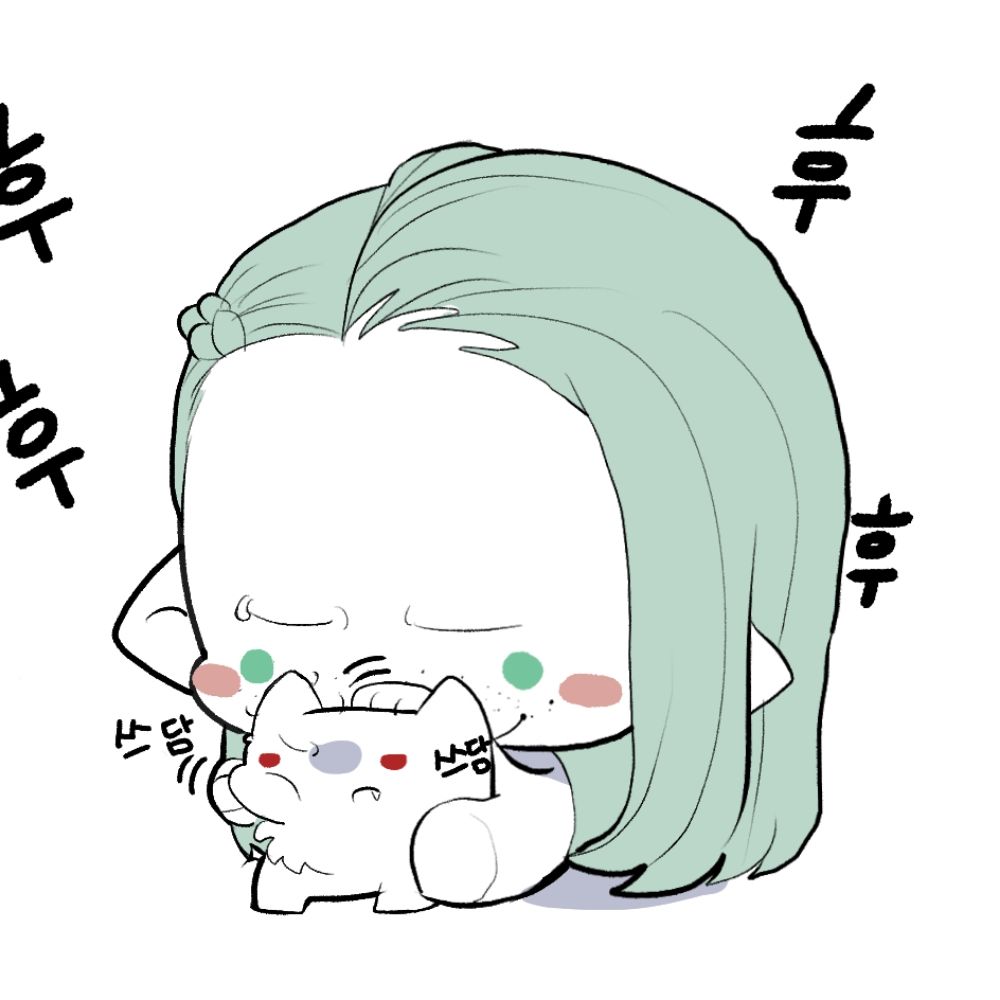 칸쵸