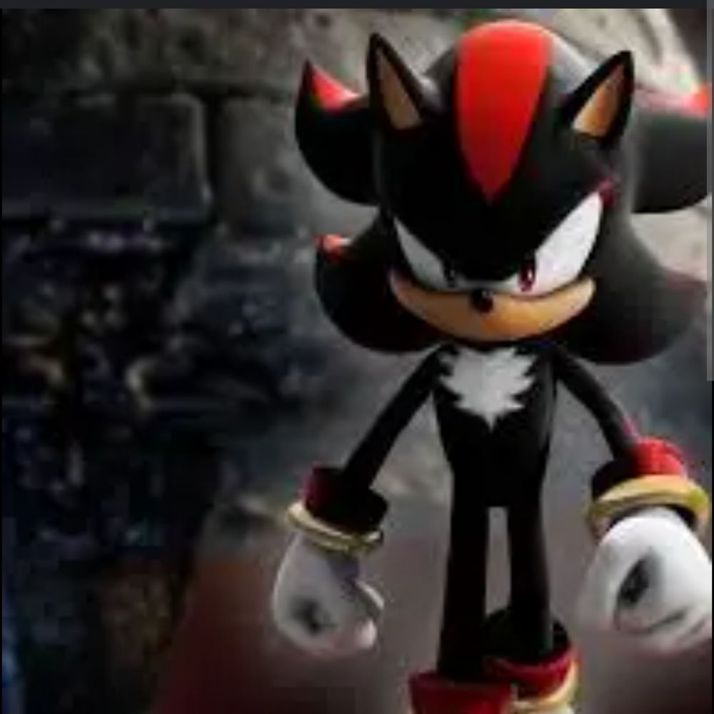 ShadowOouriçoQueMijounaSuaEsposa