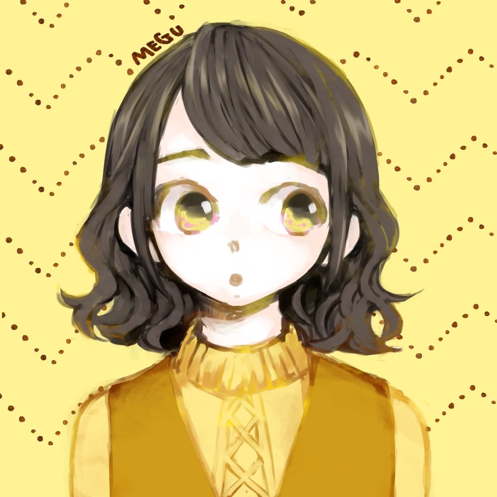 ぐめ