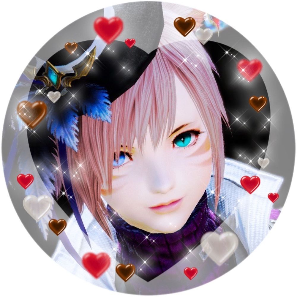 ゆずき⋆☾·̩͙