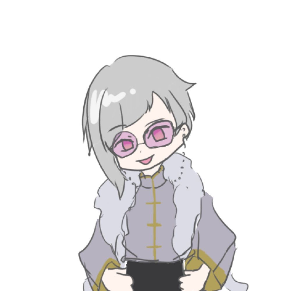 るる