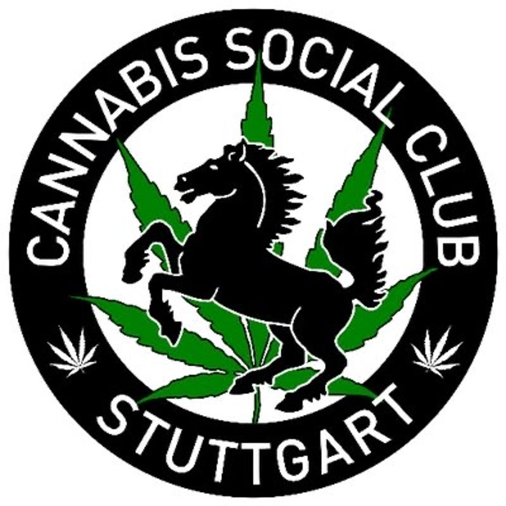 CSC Stuttgart e.V.