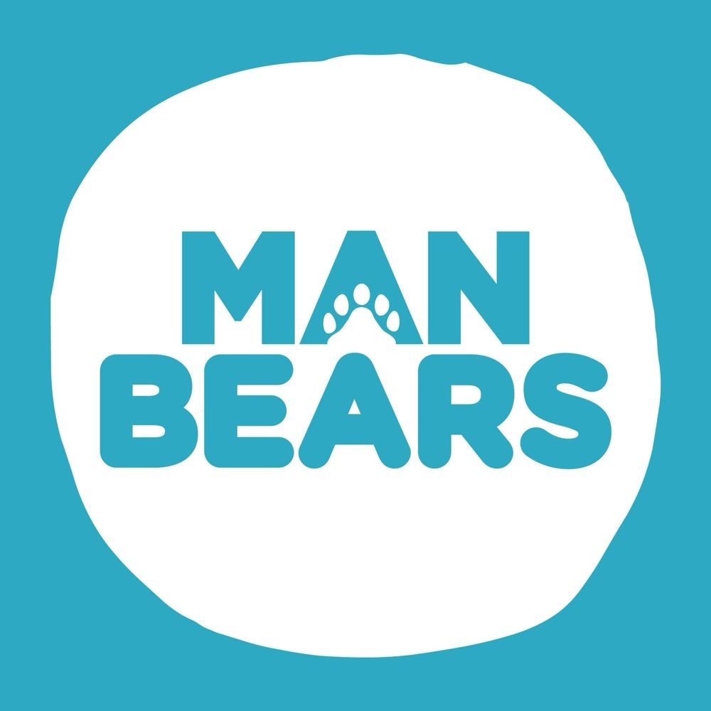 Manbears-Manchester