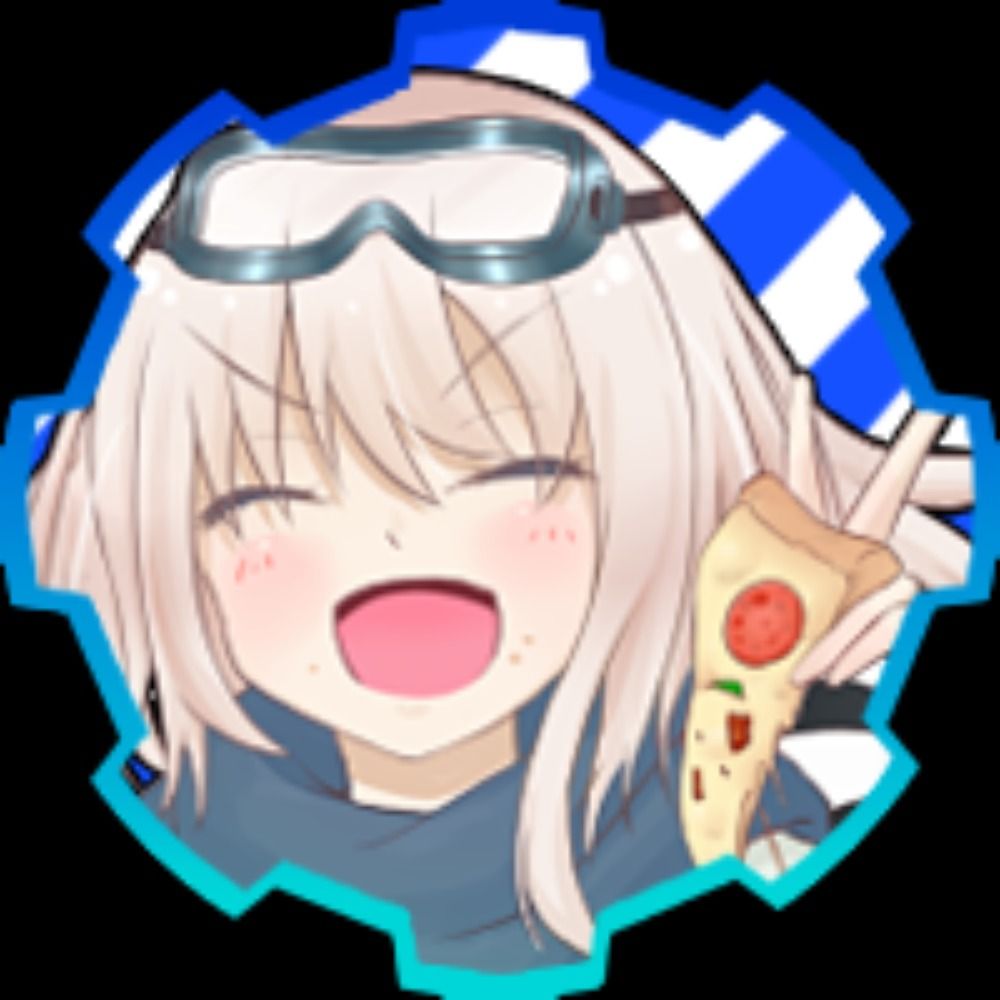 耶倉もや＠Vtuber🥽