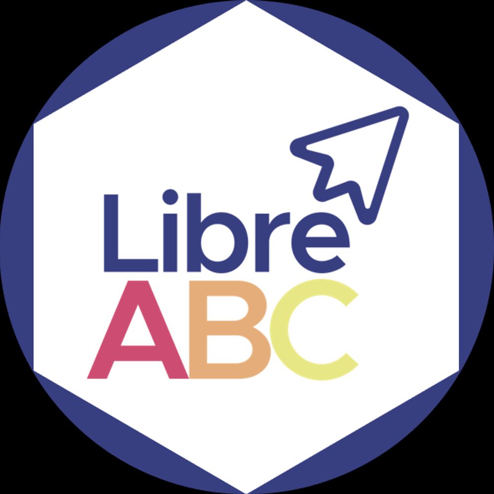 LibreABC
