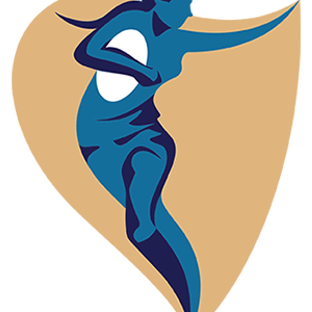 Women's Rugby Data #WRD