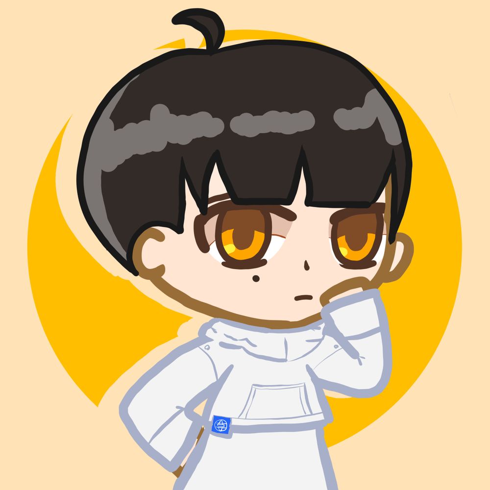 うまんごー