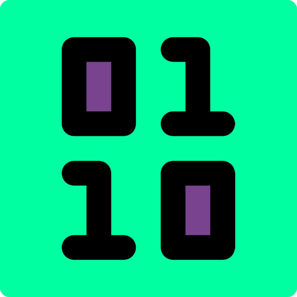 v01d labs