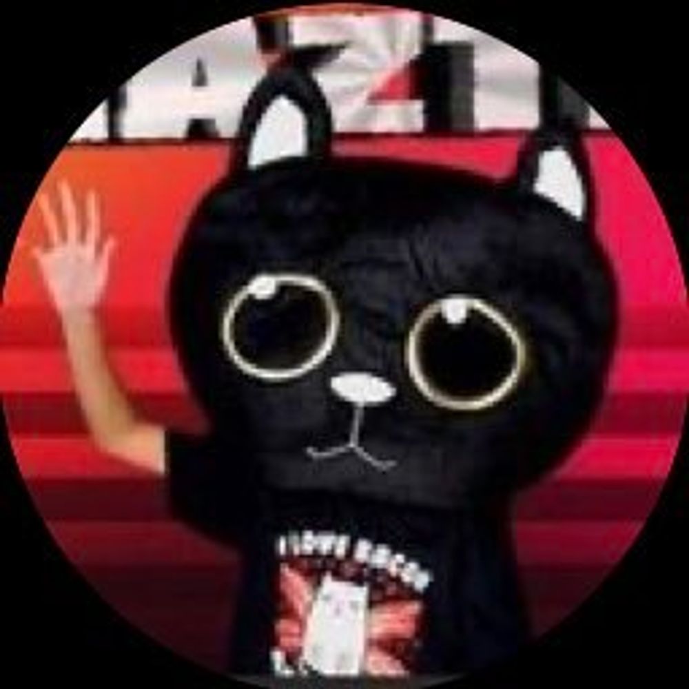 Little Mazter Gaming