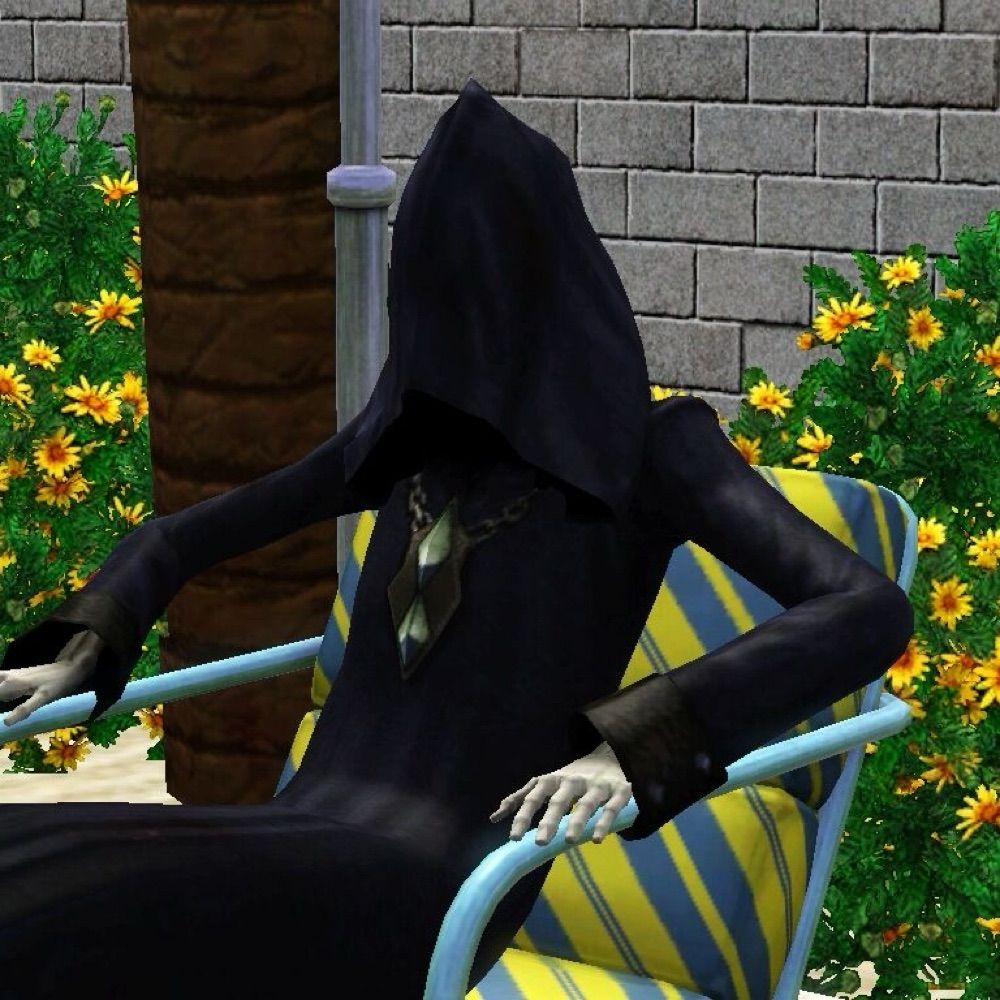 Reaper-Gen