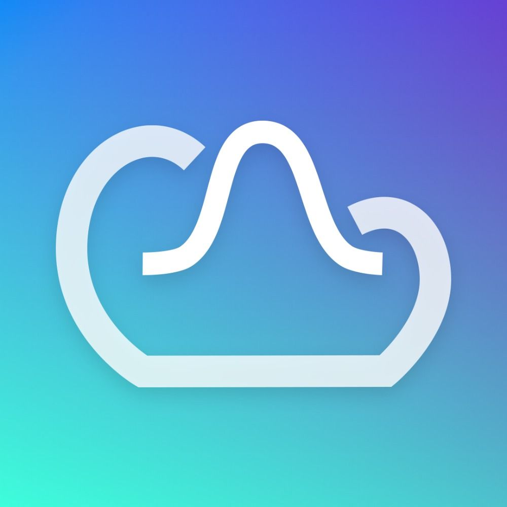 StatsCloud