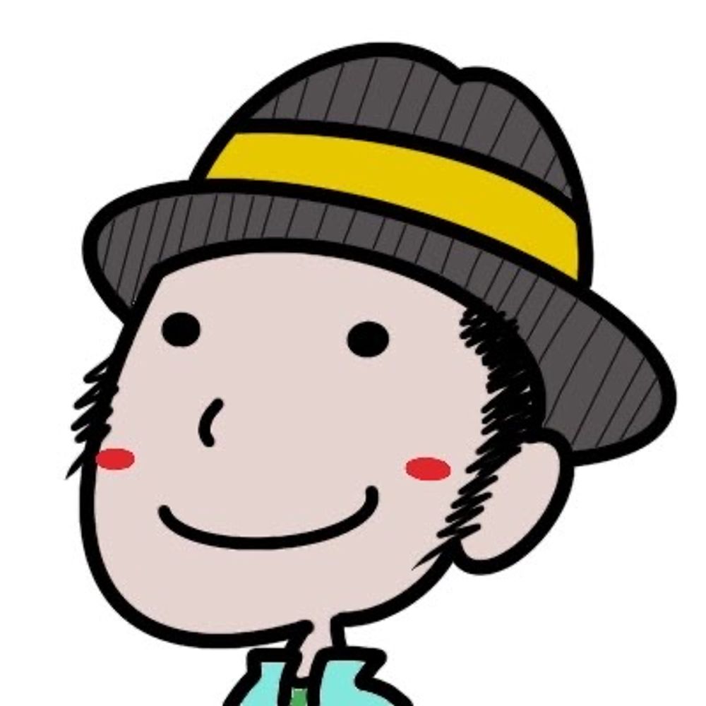 daiskegbs