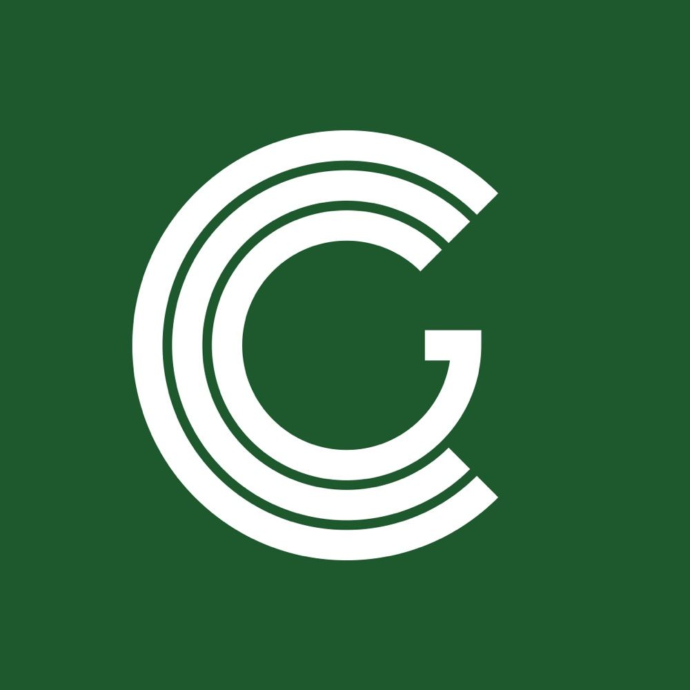Centre for Civic Governance