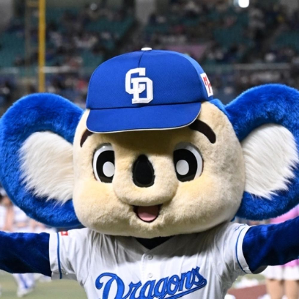 どあらっこʕ⁠´⁠•⁠ ⁠ᴥ⁠•̥⁠`⁠ʔ