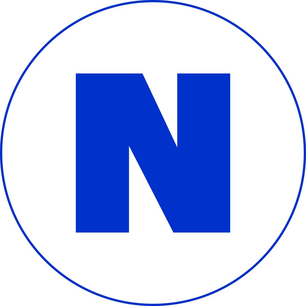 NUMAX
