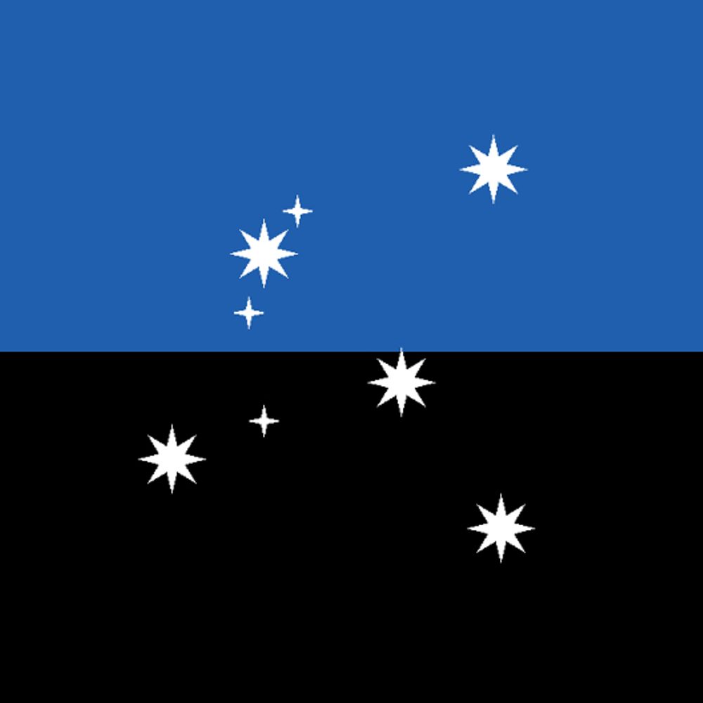 Aquila