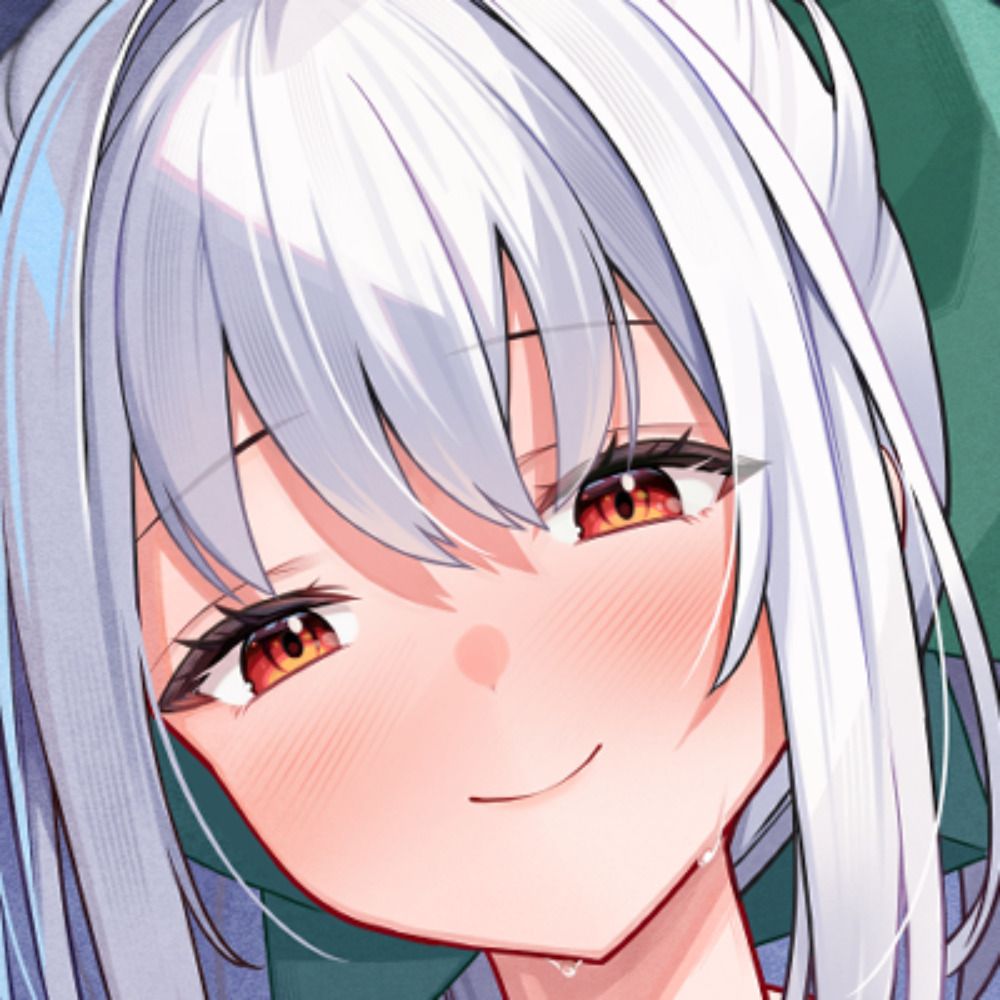 あとり