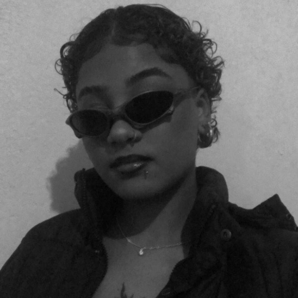 SaraCherry🍒