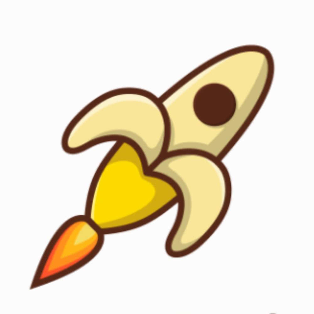 bananon