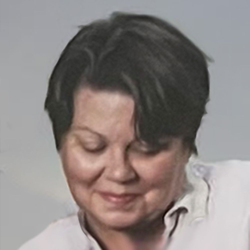 Marilys Ernst