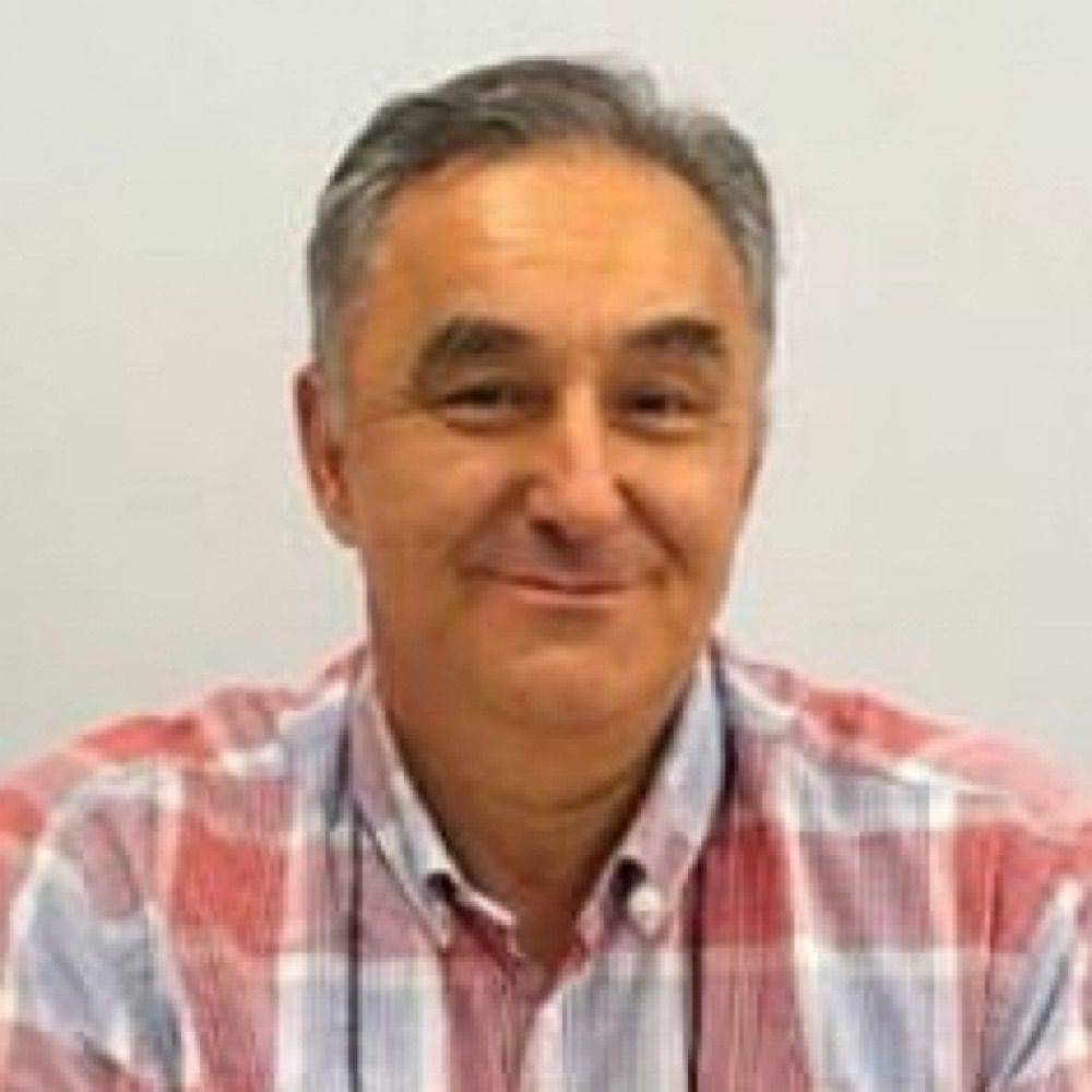 Tolga Şardan