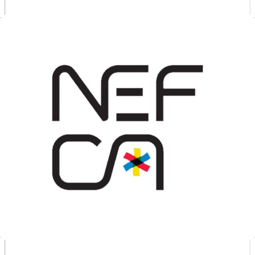 NeFCA