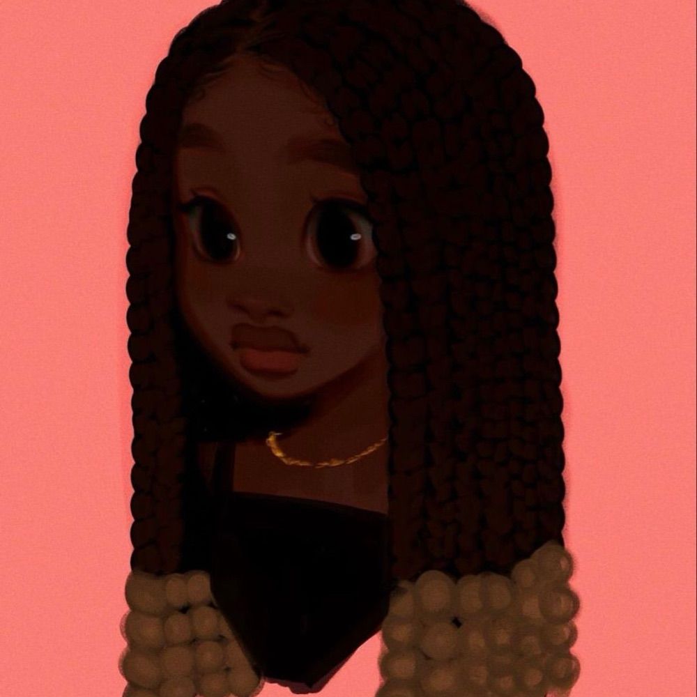 🥀Rose🥀